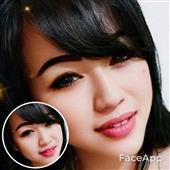 Đá