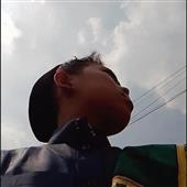 Ma