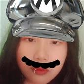 Đá