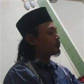 Độ
