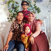 Ma