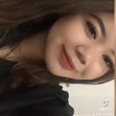NB