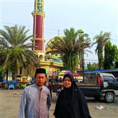In