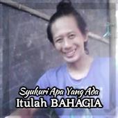 Hy