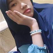 Ma