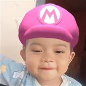 Nô