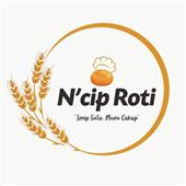 Kế