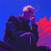 Ga