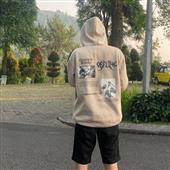 Cu