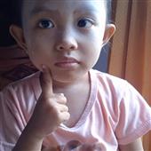 Ma
