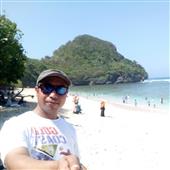 Dự