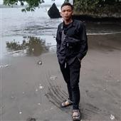 Gi