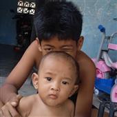 Kế
