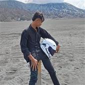 CU