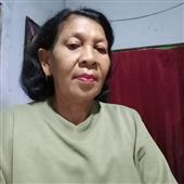 Lu