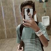 Nh