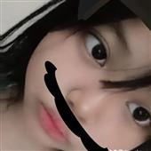 Kè