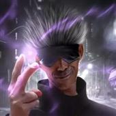 Q