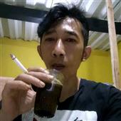 Đạ