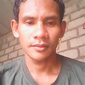 Lị