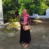 Ma