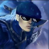 N