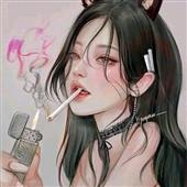 Lị