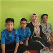 Mơ