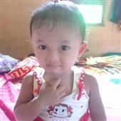 Dạ