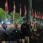 Pa