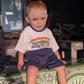 Kẹ