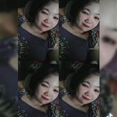BỮ