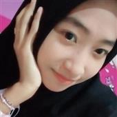 Lị