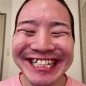 Đ