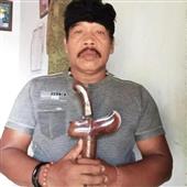Ng