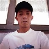 kt