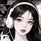 Ma