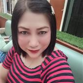 Ớt
