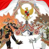 Đạ