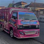 Ng