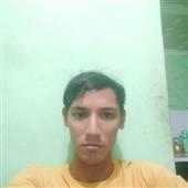 Bữ