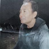 ph