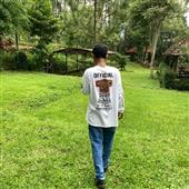 Ga