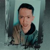 Ng
