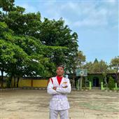 Nư