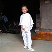 Số