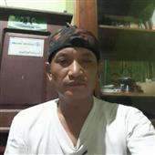 Cu