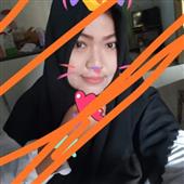 Ba