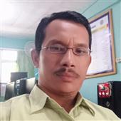 Cỗ