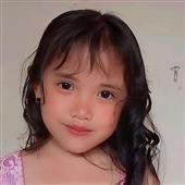 sự
